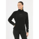 Endurance Γυναικεία μακρυμάνικη μπλούζα Ketsana Midlayer Women